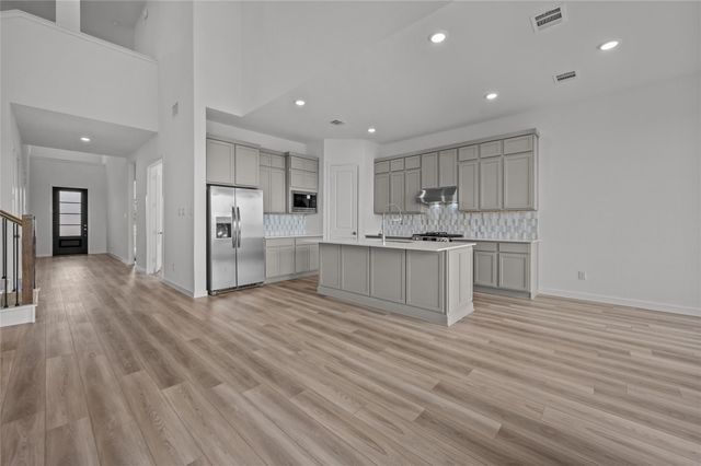 22119 Shrimp Plant Lane, Cypress, TX 77433
