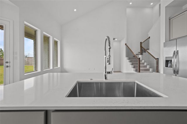 22119 Shrimp Plant Lane, Cypress, TX 77433
