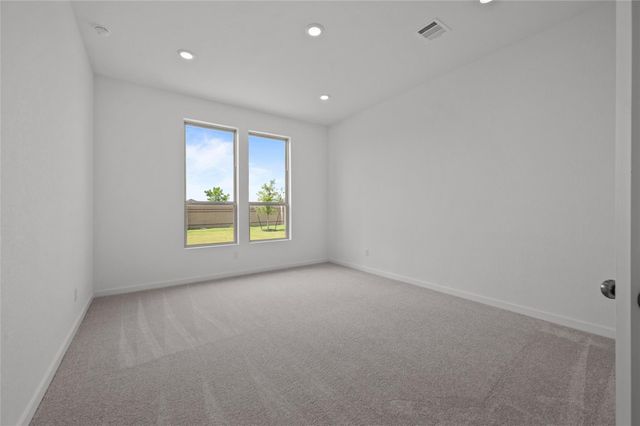 22119 Shrimp Plant Lane, Cypress, TX 77433