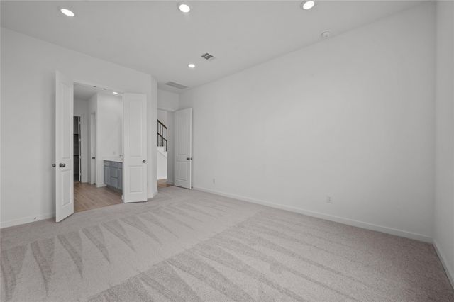 22119 Shrimp Plant Lane, Cypress, TX 77433