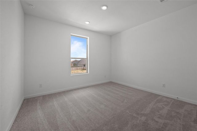 22119 Shrimp Plant Lane, Cypress, TX 77433