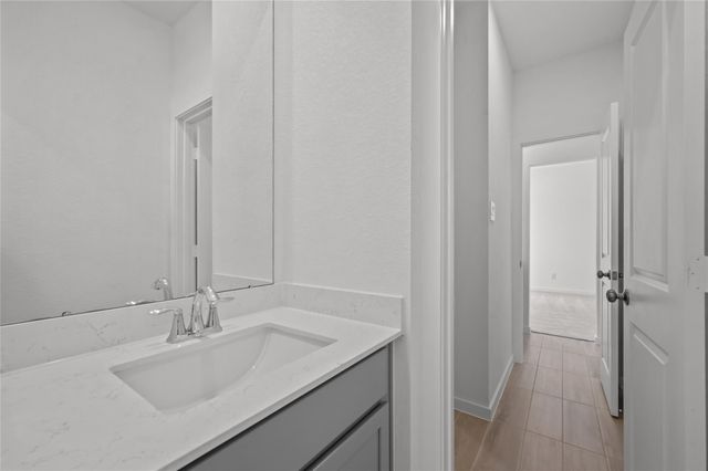 22119 Shrimp Plant Lane, Cypress, TX 77433