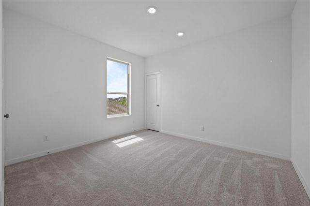 22119 Shrimp Plant Lane, Cypress, TX 77433