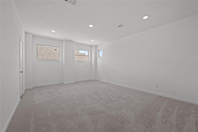 22119 Shrimp Plant Lane, Cypress, TX 77433