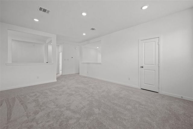 22119 Shrimp Plant Lane, Cypress, TX 77433