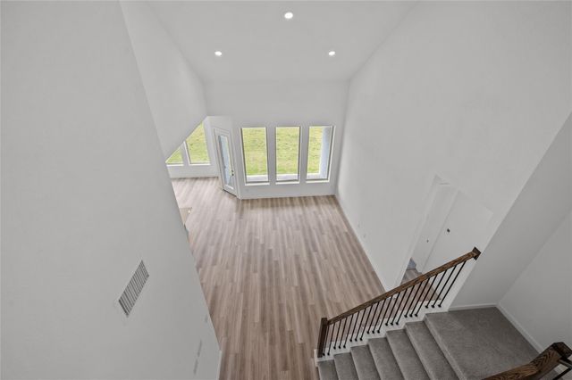 22119 Shrimp Plant Lane, Cypress, TX 77433