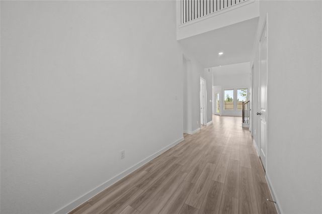 22119 Shrimp Plant Lane, Cypress, TX 77433