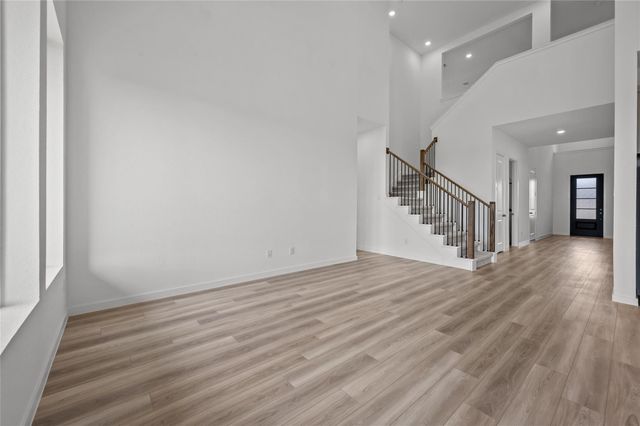 22119 Shrimp Plant Lane, Cypress, TX 77433