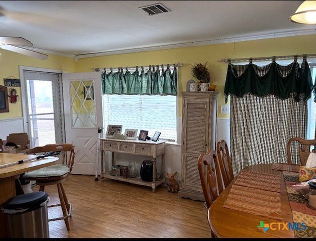 10062 Fm 2086, Temple, TX 76501