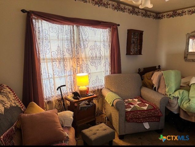 10062 Fm 2086, Temple, TX 76501