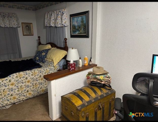 10062 Fm 2086, Temple, TX 76501