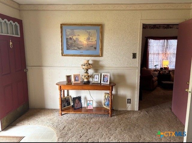 10062 Fm 2086, Temple, TX 76501