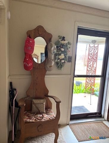 10062 Fm 2086, Temple, TX 76501