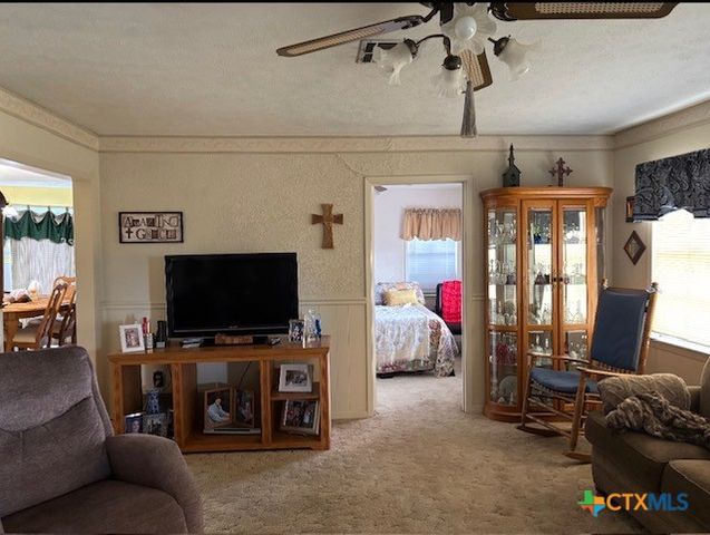 10062 Fm 2086, Temple, TX 76501