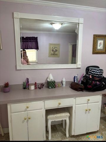 10062 Fm 2086, Temple, TX 76501