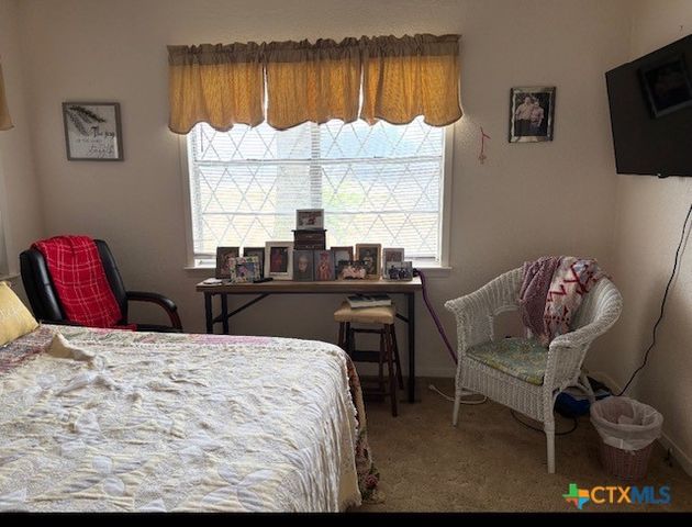 10062 Fm 2086, Temple, TX 76501