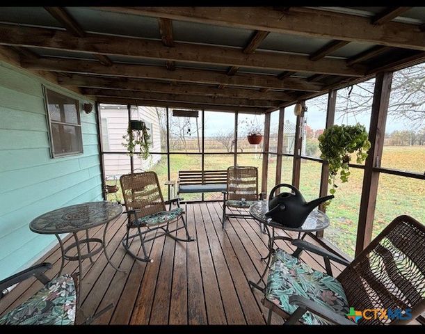 10062 Fm 2086, Temple, TX 76501