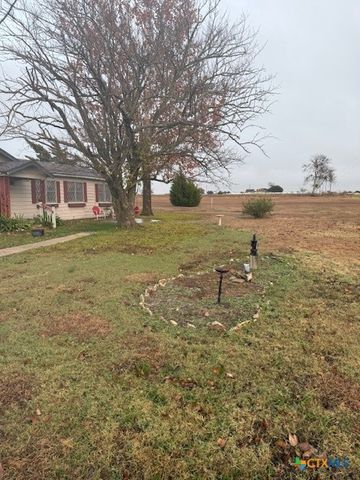 10062 Fm 2086, Temple, TX 76501