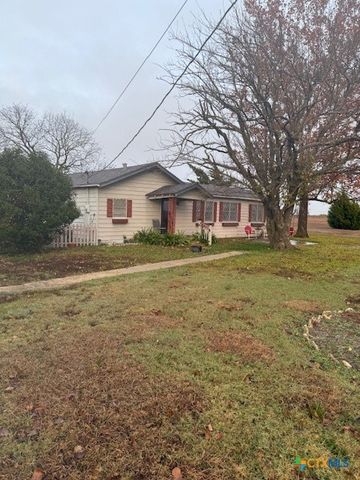 10062 Fm 2086, Temple, TX 76501