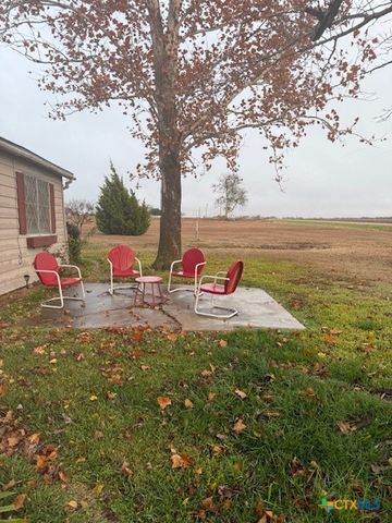 10062 Fm 2086, Temple, TX 76501