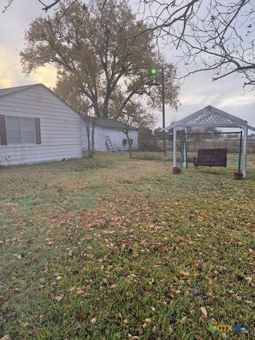 10062 Fm 2086, Temple, TX 76501