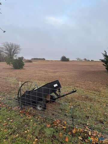 10062 Fm 2086, Temple, TX 76501