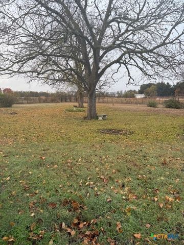 10062 Fm 2086, Temple, TX 76501