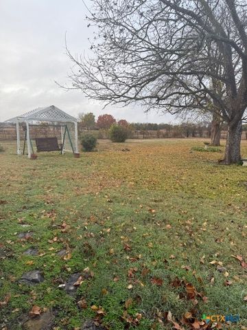 10062 Fm 2086, Temple, TX 76501