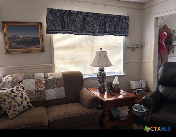 10062 Fm 2086, Temple, TX 76501