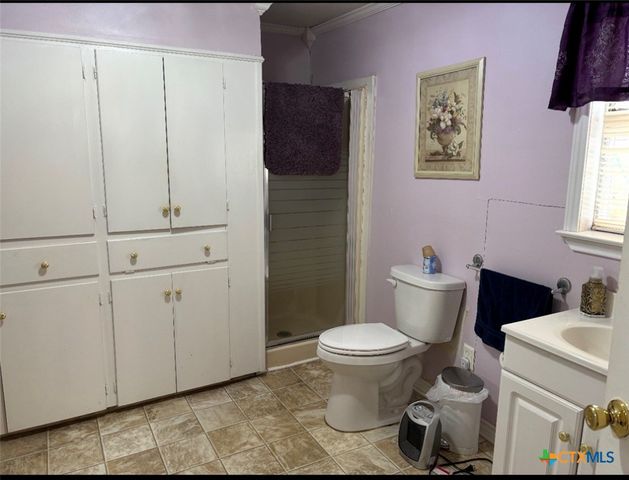 10062 Fm 2086, Temple, TX 76501