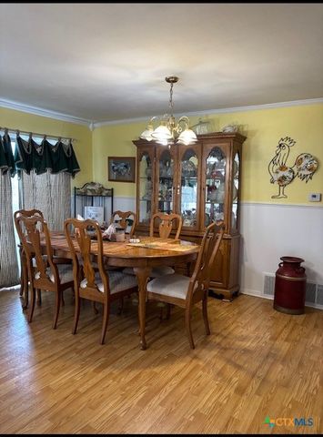 10062 Fm 2086, Temple, TX 76501