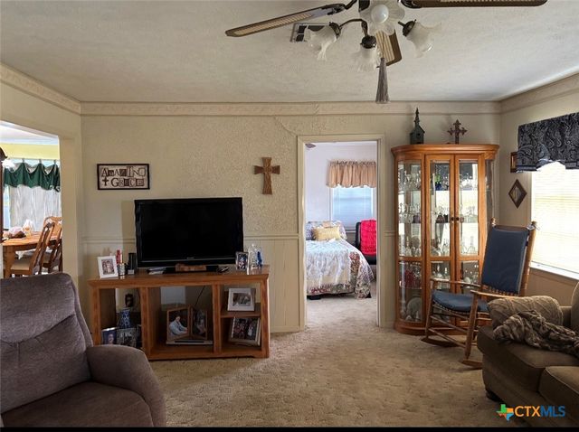 10062 Fm 2086, Temple, TX 76501