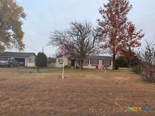 10062 Fm 2086, Temple, TX 76501