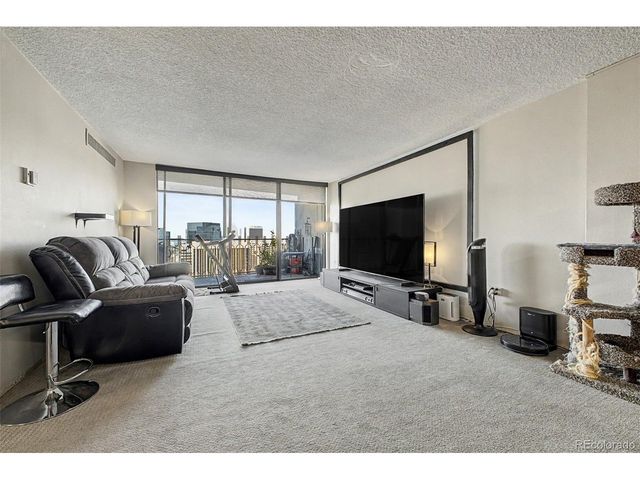 1020 15th St 40E, Denver, CO 80202