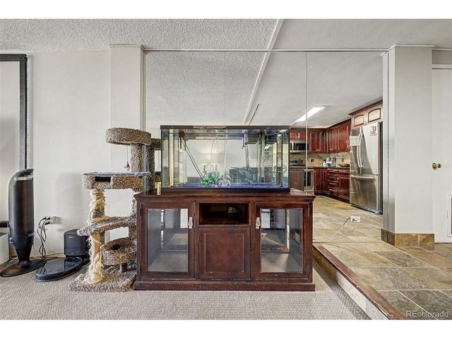 1020 15th St 40E, Denver, CO 80202
