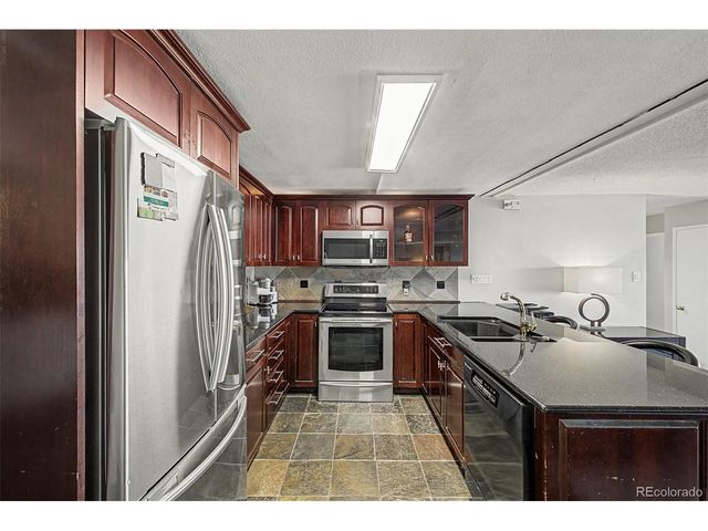 1020 15th St 40E, Denver, CO 80202