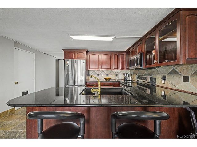1020 15th St 40E, Denver, CO 80202