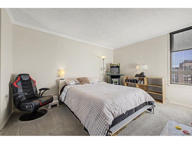 1020 15th St 40E, Denver, CO 80202