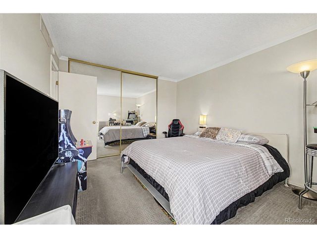 1020 15th St 40E, Denver, CO 80202