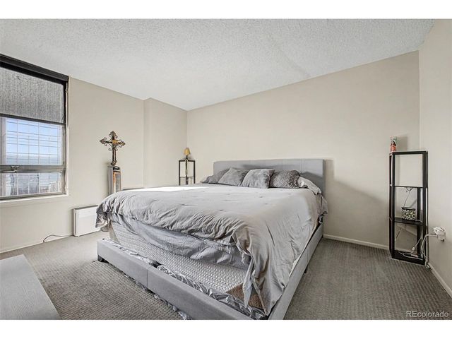 1020 15th St 40E, Denver, CO 80202