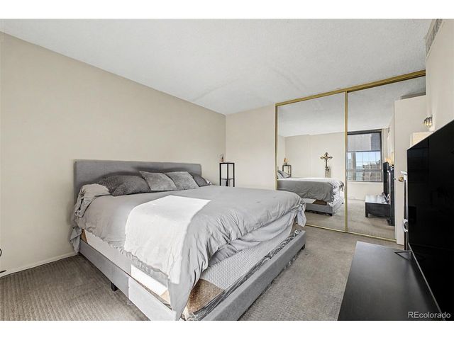 1020 15th St 40E, Denver, CO 80202