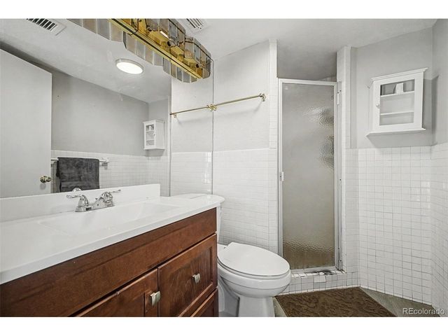 1020 15th St 40E, Denver, CO 80202