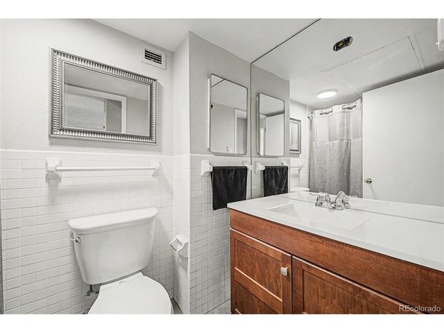 1020 15th St 40E, Denver, CO 80202