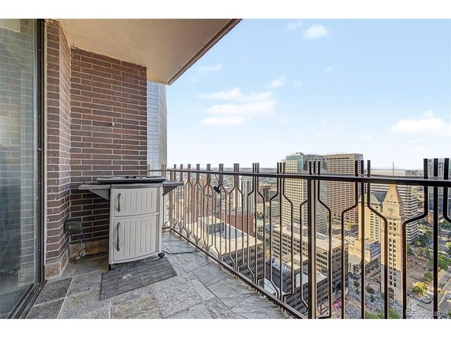 1020 15th St 40E, Denver, CO 80202
