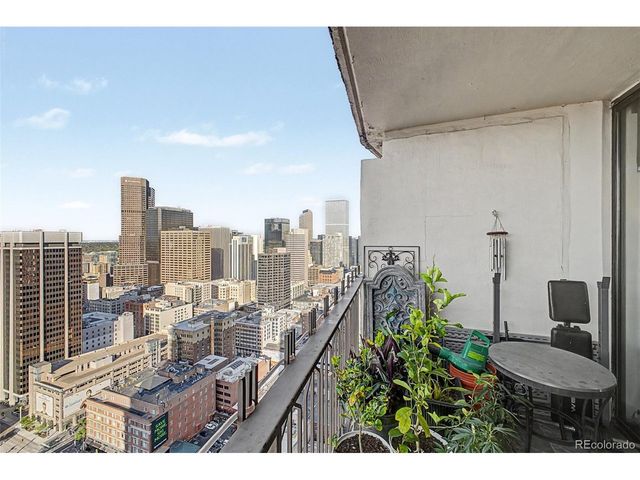 1020 15th St 40E, Denver, CO 80202