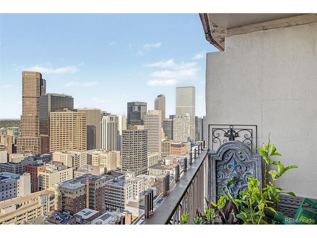1020 15th St 40E, Denver, CO 80202