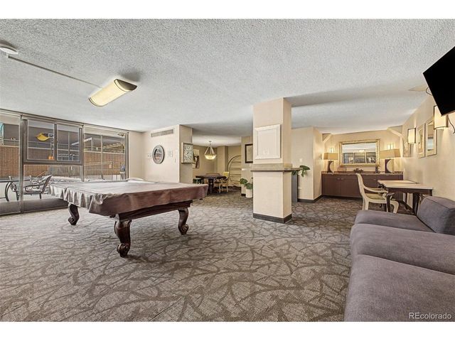 1020 15th St 40E, Denver, CO 80202