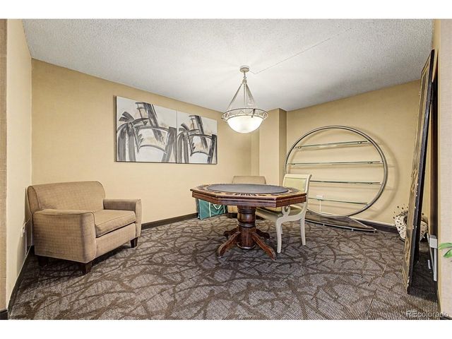 1020 15th St 40E, Denver, CO 80202