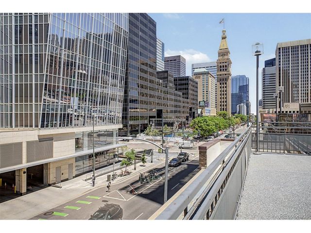 1020 15th St 40E, Denver, CO 80202