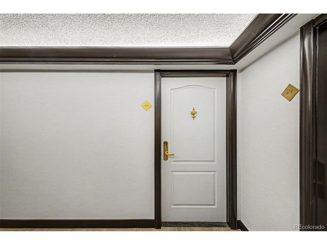 1020 15th St 40E, Denver, CO 80202